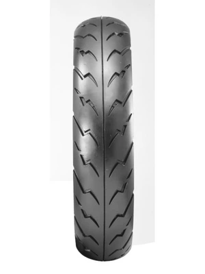 140/70-17 opona JOURNEY P225 TL 4PR 66S